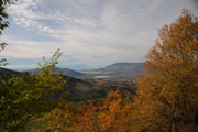 Clicca qui per vedere l'immagine in dettaglio